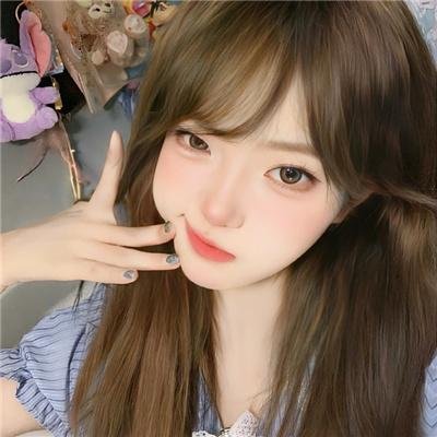 篮子里的恶魔