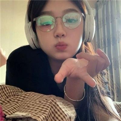 金色曼陀罗