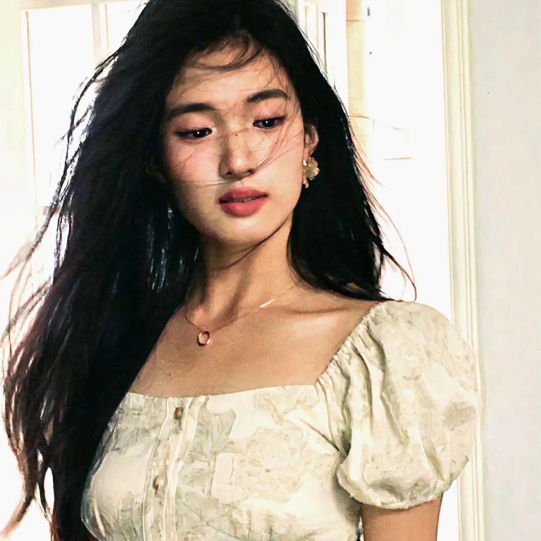 无法无家